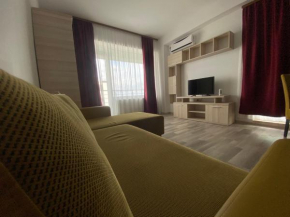3 Spacious Rooms SummerLand Mamaia Flat 2Baths 97sqm Clubs&Family